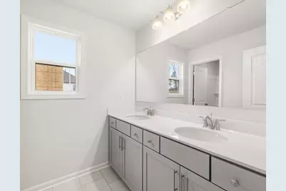 4055 Haven Way, Cumming, GA 30028 - Photo 31