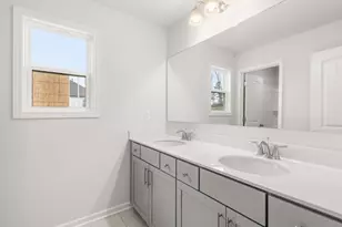 4055 Haven Wy, Cumming, GA 30028 - Photo 31