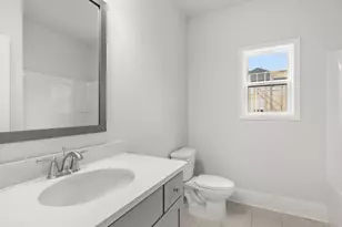 4055 Haven Wy, Cumming, GA 30028 - Photo 15