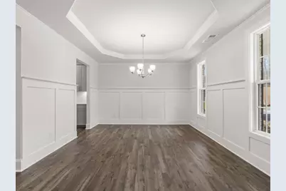 4055 Haven Way, Cumming, GA 30028 - Photo 3