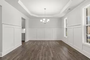 4055 Haven Wy, Cumming, GA 30028 - Photo 3