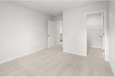 4055 Haven Way, Cumming, GA 30028 - Photo 27