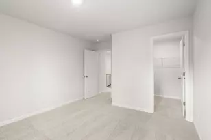 4055 Haven Wy, Cumming, GA 30028 - Photo 27