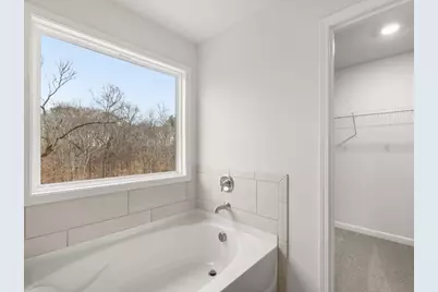 4055 Haven Way, Cumming, GA 30028 - Photo 25