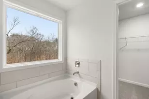 4055 Haven Wy, Cumming, GA 30028 - Photo 25