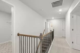 4055 Haven Wy, Cumming, GA 30028 - Photo 19