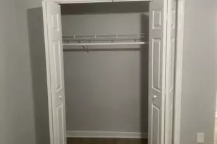 1136 Summer Brook Rd, Atlanta, GA 30349 - Photo 9