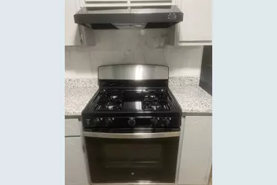 1136 Summer Brook Road, Atlanta, GA 30349 - Photo 5