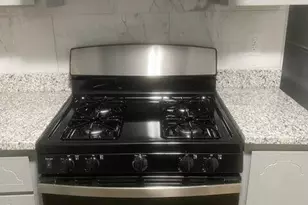 1136 Summer Brook Rd, Atlanta, GA 30349 - Photo 5