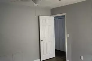 1136 Summer Brook Rd, Atlanta, GA 30349 - Photo 9