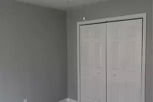 1136 Summer Brook Rd, Atlanta, GA 30349 - Photo 13