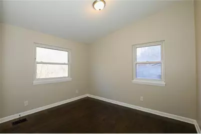 518 W Sherwood Drive, Riverdale, GA 30274 - Photo 7