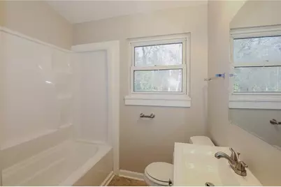 518 W Sherwood Drive, Riverdale, GA 30274 - Photo 13