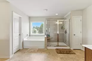 1500 Kathryns Glen SE, Conyers, GA 30013 - Photo 29