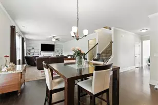 1500 Kathryns Glen SE, Conyers, GA 30013 - Photo 21