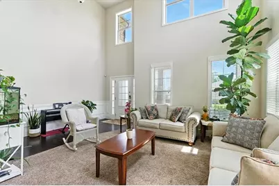 1500 Kathryns Glen SE, Conyers, GA 30013 - Photo 9