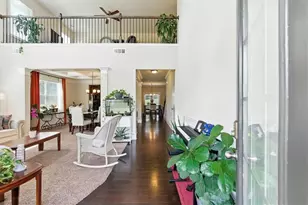 1500 Kathryns Glen SE, Conyers, GA 30013 - Photo 5