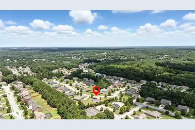 1500 Kathryns Glen SE, Conyers, GA 30013 - Photo 57