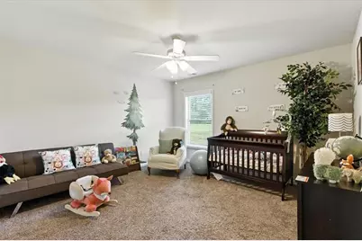 1500 Kathryns Glen SE, Conyers, GA 30013 - Photo 41