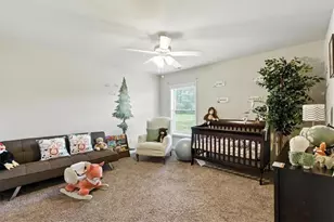 1500 Kathryns Glen SE, Conyers, GA 30013 - Photo 41