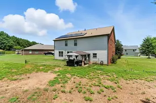 1500 Kathryns Glen SE, Conyers, GA 30013 - Photo 51