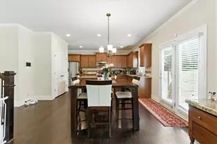 1500 Kathryns Glen SE, Conyers, GA 30013 - Photo 23