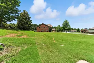 1500 Kathryns Glen SE, Conyers, GA 30013 - Photo 53