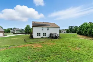 1500 Kathryns Glen SE, Conyers, GA 30013 - Photo 49