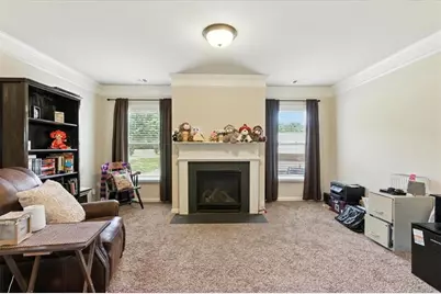 1500 Kathryns Glen SE, Conyers, GA 30013 - Photo 43