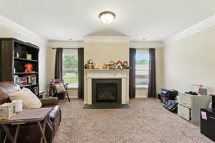 1500 Kathryns Glen SE, Conyers, GA 30013 - Photo 43