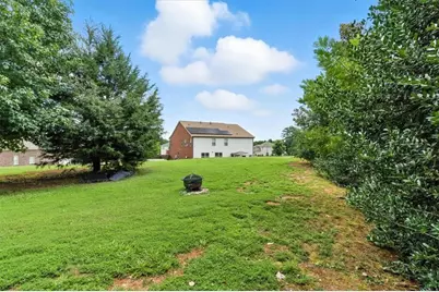 1500 Kathryns Glen SE, Conyers, GA 30013 - Photo 47