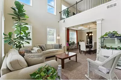 1500 Kathryns Glen SE, Conyers, GA 30013 - Photo 7