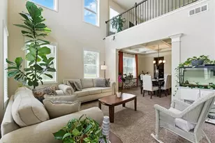 1500 Kathryns Glen SE, Conyers, GA 30013 - Photo 7