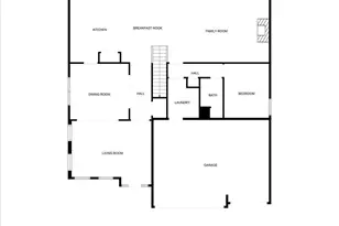 1500 Kathryns Glen SE, Conyers, GA 30013 - Photo 59