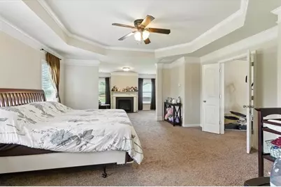 1500 Kathryns Glen SE, Conyers, GA 30013 - Photo 27