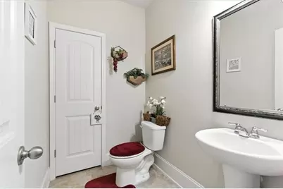 1500 Kathryns Glen SE, Conyers, GA 30013 - Photo 37