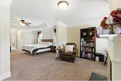 1500 Kathryns Glen SE, Conyers, GA 30013 - Photo 25