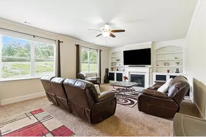 1500 Kathryns Glen SE, Conyers, GA 30013 - Photo 11