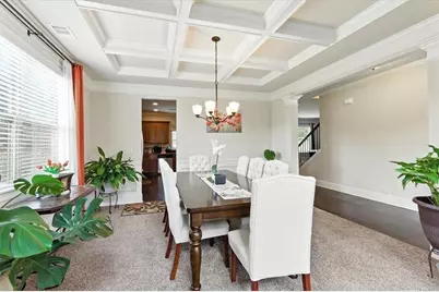 1500 Kathryns Glen SE, Conyers, GA 30013 - Photo 19