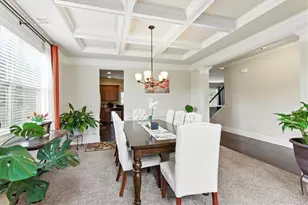 1500 Kathryns Glen SE, Conyers, GA 30013 - Photo 19