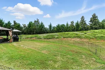 1500 Kathryns Glen SE, Conyers, GA 30013 - Photo 45