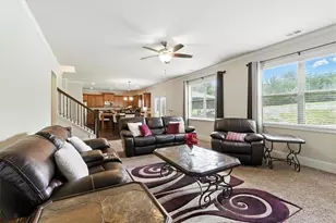 1500 Kathryns Glen SE, Conyers, GA 30013 - Photo 13