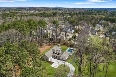 15445 Thorntree Run, Milton, GA 30004 - Photo 59