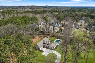 15445 Thorntree Run, Milton, GA 30004 - Photo 59