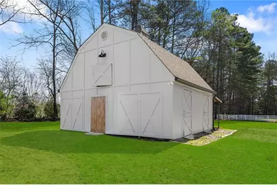 15445 Thorntree Run, Milton, GA 30004 - Photo 51