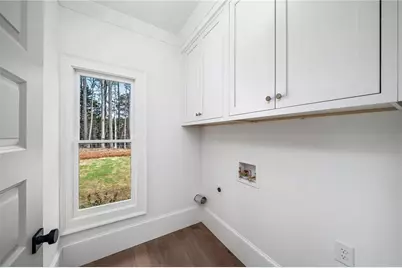 15445 Thorntree Run, Milton, GA 30004 - Photo 21