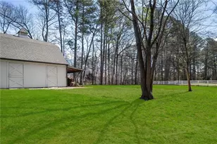 15445 Thorntree Run, Milton, GA 30004 - Photo 53