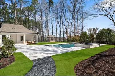 15445 Thorntree Run, Milton, GA 30004 - Photo 47