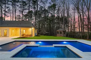 15445 Thorntree Run, Milton, GA 30004 - Photo 45