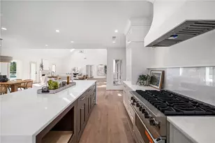 15445 Thorntree Run, Milton, GA 30004 - Photo 19